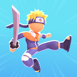 Smash Fight icon