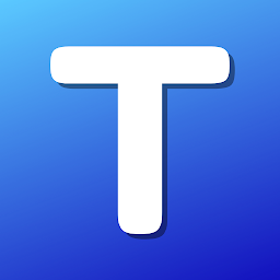 TowCentric: Download & Review