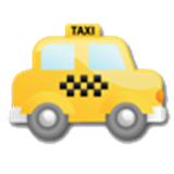 Taxi Viet  -  Call Taxi icon