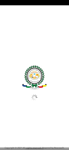 Android application Dominic Savio Santhome screenshort