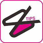 Cover Image of Download Cap Cut Video Editor Tips Trik 1 APK