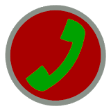 Automatic Call Recorder icon