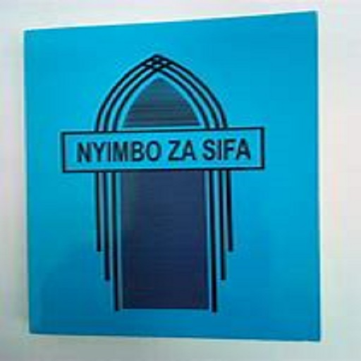 Nyimbo Za Sifa Télécharger sur Windows