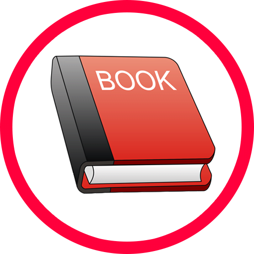 Oral Presentation logo