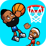 Basket1vs1Battle