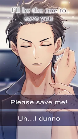 Game screenshot My Little Animal Boy hack