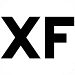 Cover Image of Download Xtrafit Lifestyle 6.9.14 APK