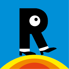 Radiooooo Apps on Google Play