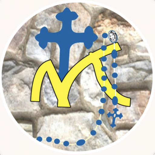 RÁDIO WEB GRUTA DO ROSÁRIO