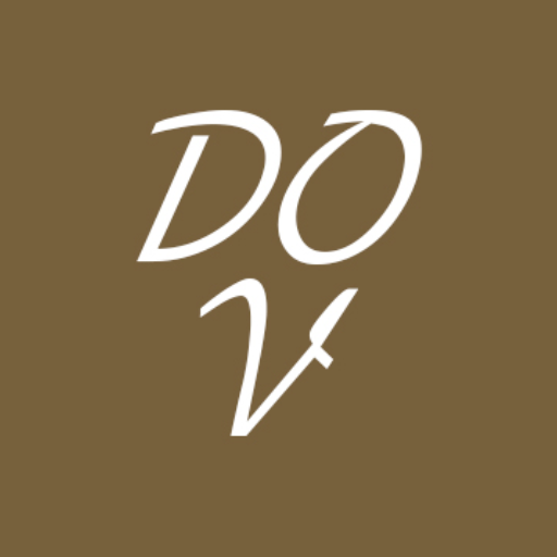 Dipagio Origin Villa logo