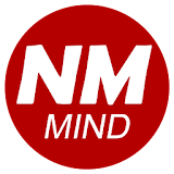 내츄럴마인드 - Naturalmind icon