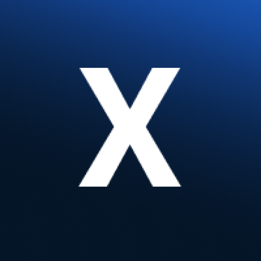 flatx. logo