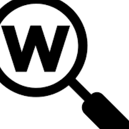 Classico Word Search