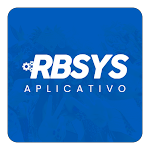 Cover Image of Download Rbsys App 1.0.7 APK