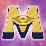 Cover Image of Download Idle Mastermind  APK