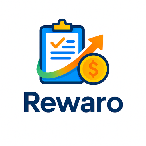 Rewaro