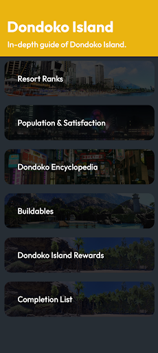 LaD Infinite Wealth Companion