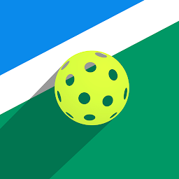 Pickleball FYI: Download & Review
