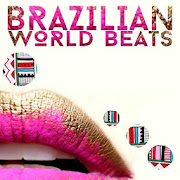 Top 20 Music & Audio Apps Like Brazilian RADIO - Best Alternatives