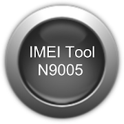 Top 39 Tools Apps Like IMEI (EFS) Tool Samsung N9005 - Best Alternatives