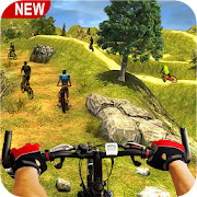 Top 40 Simulation Apps Like Offline Bicycle Games 2020 : Bicycle Games Offline - Best Alternatives