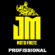 Jm Moto Frete