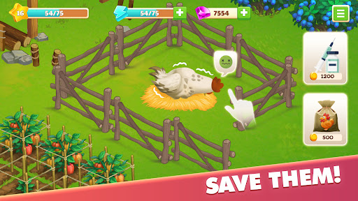 Family Journey: Adventure Life 2
