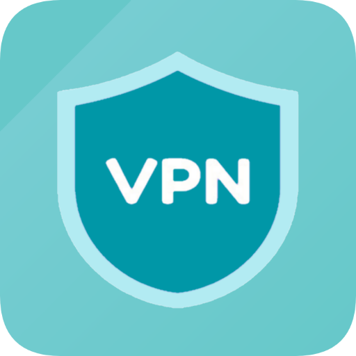 Zota VPN - Safe & Fast VPN  Icon