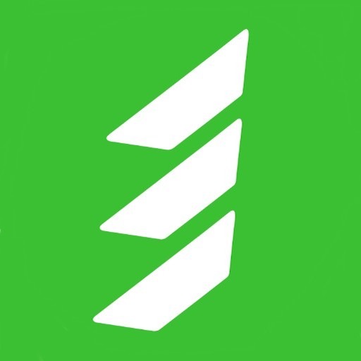 Rio Claro logo