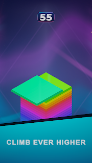 Prism Rise screenshot 4