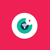 Free Live.ly Stream Live Tips icon