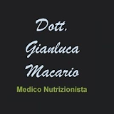Dottor Macario icon