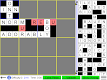 screenshot of Jigsaw Crossword +
