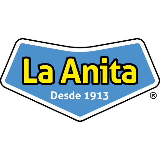 Comercial logo