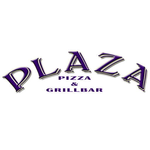 Get Plaza Pizza & Grillbar for Android Aso Report