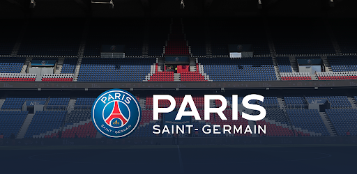 PSG Official  Apps on Google Play