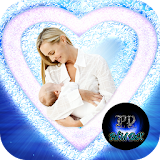 Wonderful Mother's Day Whisper icon