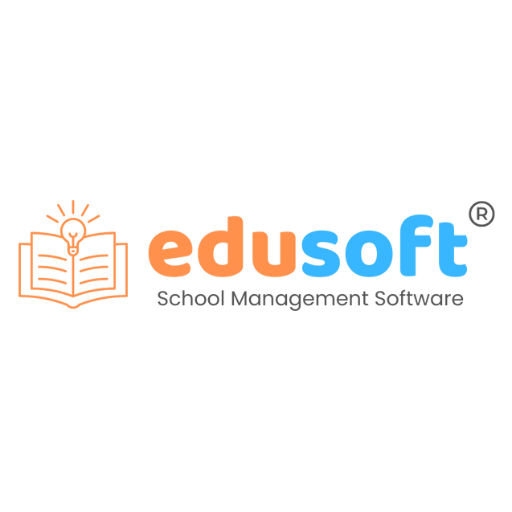Edusoft School ERP Unduh di Windows