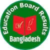 Education Board Results icon