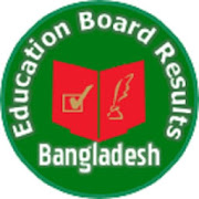 Education Board Results 1.6 Icon