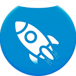 Cover Image of Download BitNet - Make secure yourself 25.0 APK