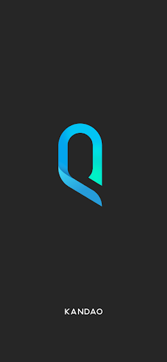 Android application QooCam 3 screenshort