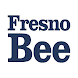 Fresno Bee newspaper - Androidアプリ