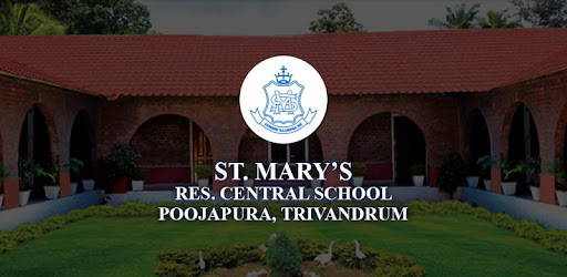 St. Marys Central School Triva