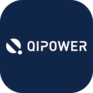 QiPower apk