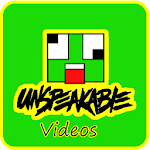Cover Image of Download Unspeakable Videos 1.0 APK