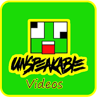 Unspeakable Videos