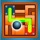 Puzzle Ball - Androidアプリ