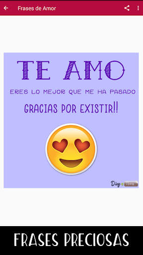 Imagenes de Amor Verdadero Screen 3