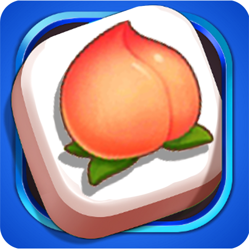 Tile Match Download on Windows